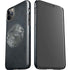 Chinese Black Dragon iPhone 11 Pro Max Lite Case