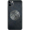 Chinese Black Dragon iPhone 11 Pro Max Skin