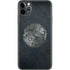 Chinese Black Dragon iPhone 11 Pro Max Skin