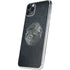 Chinese Black Dragon iPhone 11 Pro Max Skin