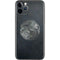 Chinese Black Dragon iPhone 11 Pro Skin