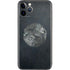 Chinese Black Dragon iPhone 11 Pro Skin