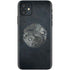 Chinese Black Dragon iPhone 11 Skin