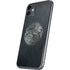 Chinese Black Dragon iPhone 11 Skin