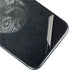 Chinese Black Dragon iPhone 11 Skin