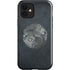 Chinese Black Dragon iPhone 12 Impact Case