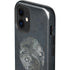 Chinese Black Dragon iPhone 12 Impact Case