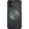 Chinese Black Dragon iPhone 12 Mini Lite Case