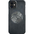 Chinese Black Dragon iPhone 12 Mini Lite Case