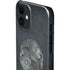 Chinese Black Dragon iPhone 12 Mini Lite Case