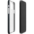 Chinese Black Dragon iPhone 12 Mini Lite Case