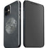 Chinese Black Dragon iPhone 12 Mini Lite Case