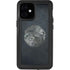 Chinese Black Dragon iPhone 12 Mini Waterproof Case