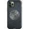 Chinese Black Dragon iPhone 12 Pro Impact Case