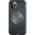 Chinese Black Dragon iPhone 12 Pro Impact Case