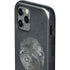 Chinese Black Dragon iPhone 12 Pro Impact Case