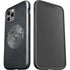 Chinese Black Dragon iPhone 12 Pro Impact Case