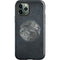 Chinese Black Dragon iPhone 12 Pro Max Impact Case