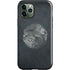 Chinese Black Dragon iPhone 12 Pro Max Impact Case