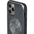 Chinese Black Dragon iPhone 12 Pro Max Impact Case