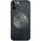 Chinese Black Dragon iPhone 12 Pro Max Skin