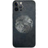 Chinese Black Dragon iPhone 12 Pro Max Skin