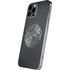 Chinese Black Dragon iPhone 12 Pro Max Skin