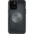Chinese Black Dragon iPhone 12 Pro Max Waterproof Case