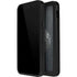 Chinese Black Dragon iPhone 12 Pro Max Waterproof Case