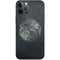 Chinese Black Dragon iPhone 12 Pro Skin