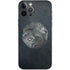 Chinese Black Dragon iPhone 12 Pro Skin
