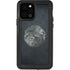 Chinese Black Dragon iPhone 12 Pro Waterproof Case
