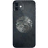 Chinese Black Dragon iPhone 12 Skin