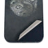 Chinese Black Dragon iPhone 12 Skin