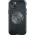 Chinese Black Dragon iPhone 13 Impact Case
