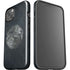 Chinese Black Dragon iPhone 13 Impact Case