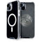 Chinese Black Dragon iPhone 13 MagSafe Case