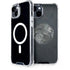 Chinese Black Dragon iPhone 13 MagSafe Case