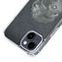 Chinese Black Dragon iPhone 13 MagSafe Case