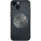 Chinese Black Dragon iPhone 13 Mini Skin