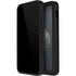 Chinese Black Dragon iPhone 13 Mini Waterproof Case