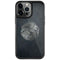 Chinese Black Dragon iPhone 13 Pro Cargo Case
