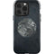 Chinese Black Dragon iPhone 13 Pro Impact Case