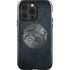 Chinese Black Dragon iPhone 13 Pro Impact Case