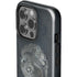 Chinese Black Dragon iPhone 13 Pro Impact Case