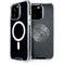 Chinese Black Dragon iPhone 13 Pro MagSafe Case