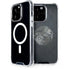 Chinese Black Dragon iPhone 13 Pro MagSafe Case