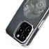 Chinese Black Dragon iPhone 13 Pro MagSafe Case