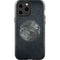 Chinese Black Dragon iPhone 13 Pro Max Impact Case