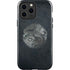 Chinese Black Dragon iPhone 13 Pro Max Impact Case